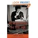 Revolution in the Air: The Songs of Bob Dylan, 1957-1973 (Cappella Books)