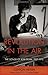 Revolution in the Air: The Songs of Bob Dylan, 1957-1973