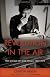 Revolution in the Air: The Songs of Bob Dylan, 1957-1973