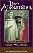 The Prydain Chronicles Book Four: Taran Wanderer