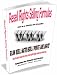 THE 100 SERIES OF EBOOKS (100 'Resell Rights' Selling Formulas!)