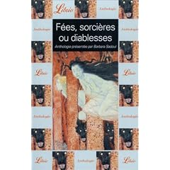 F�es, sorci�res ou diablesses