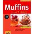 Muffins (K�chenRatgeber neu)