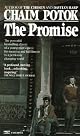 The Promise