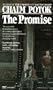 The Promise
