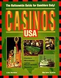 Arco Casinos USA