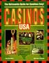 Arco Casinos USA