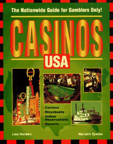 Casinos