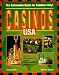 Books : Arco Casinos USA