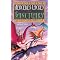 For those who love to read about dragons..