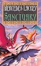 Sanctuary