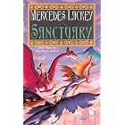 Sanctuary (The Dragon Jousters, Book 3) by Mercedes Lackey