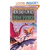 Sanctuary: Book Three of the Dragon Jousters (The Dragon Jousters)