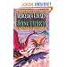 Sanctuary: Book Three of the Dragon Jousters (The Dragon Jousters)