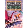 The Dragon Jousters #3 Sanctuary