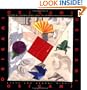 Origami: Inspired by Japanese Prints from the Metropolitan Museum of Art