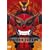 Gurren Lagann - Part 1 [DVD] [2007]
