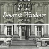 Review Aurum Press Ltd  / 100 Period Details: From the Archives of 