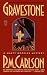 Gravestone by P M Carlson