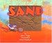 Books : Sand (Jump Into Science)