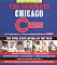 The Complete Chicago Cubs: Fully Revised & Up to Date. The Total Encyclopedia of the Team