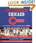 The Complete Chicago Cubs: Fully Revised & Up to Date. The Total Encyclopedia of the Team