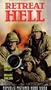 Retreat Hell [VHS]