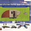 Architecture portative : Environnements impr�visibles