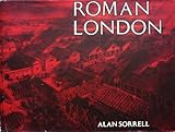 Roman London
