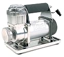 Viair 30033 300P Portable Compressor