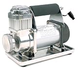 VIAIR 300P Portable Compressor