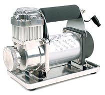 Viair 30033 300P Portable Compressor