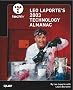 TechTV Leo Laporte's 2003 Technology Almanac
