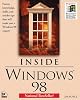 Inside Windows 98 (Inside)