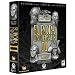 Europa Universalis II (Mac)
