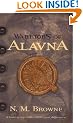 Warriors of Alavna