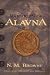 Warriors of Alavna
