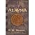 Warriors of Alavna