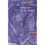 A Mother In My Heart: How to Overcome the Pain of Involuntary Childlessness