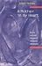 Search : A Mother In My Heart: How to Overcome the Pain of Involuntary Childlessness
