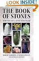 The Book of Stones: Who They Are and What They Teach