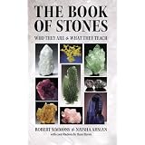 The Book of Stones: Who They Are & What They Teachby Robert Simmons