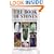 The Book of Stones: Who They Are & What They Teach