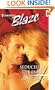 Seduced By The Enemy (Harlequin Blaze)