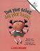 Dos Pies Suben, Dos Pies Bajan/Two Feet Up, Two Feet Down (Rookie Espanol) (Spanish Edition)