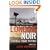 London Noir: Capital Crime Fiction