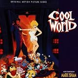 Cool World (OST)