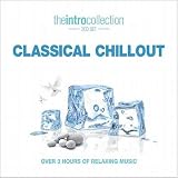 Review Various Composers  / Classical Chillout