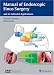 Manual of Endoscopic Sinus Surgery