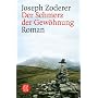 Der Schmerz der Gew�hnung.